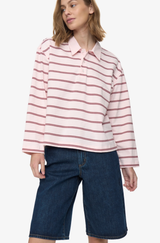 Katarina Polo Top