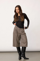 Svala Oneck Blouse