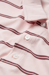 Katarina Polo Top
