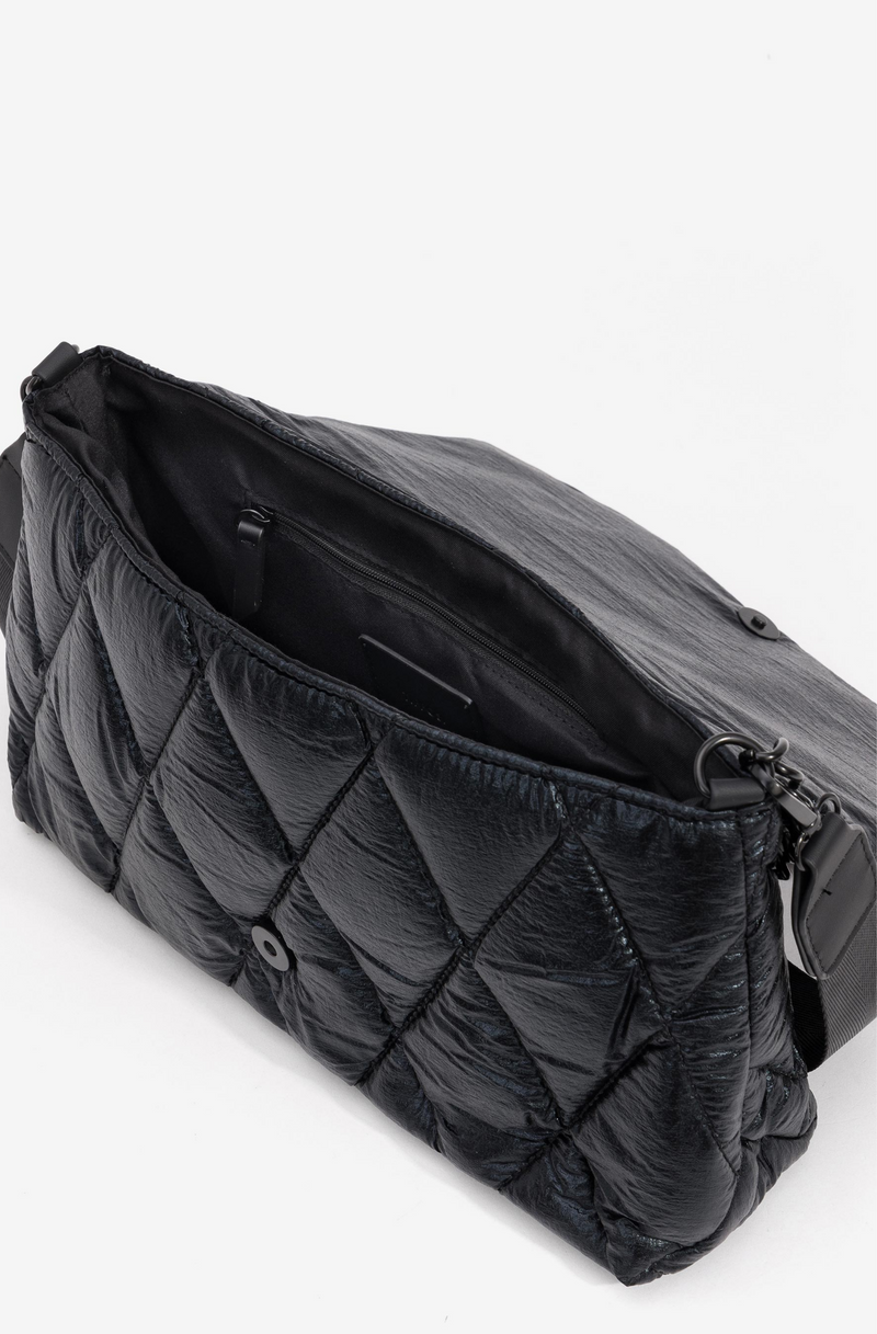 Venus Handbag