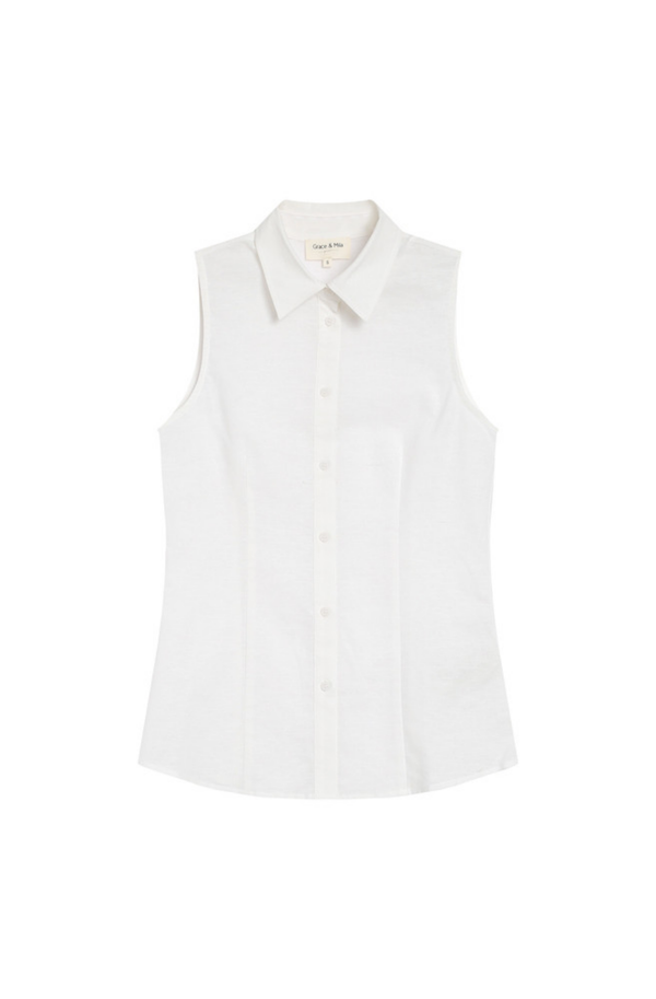 Renee Shirt