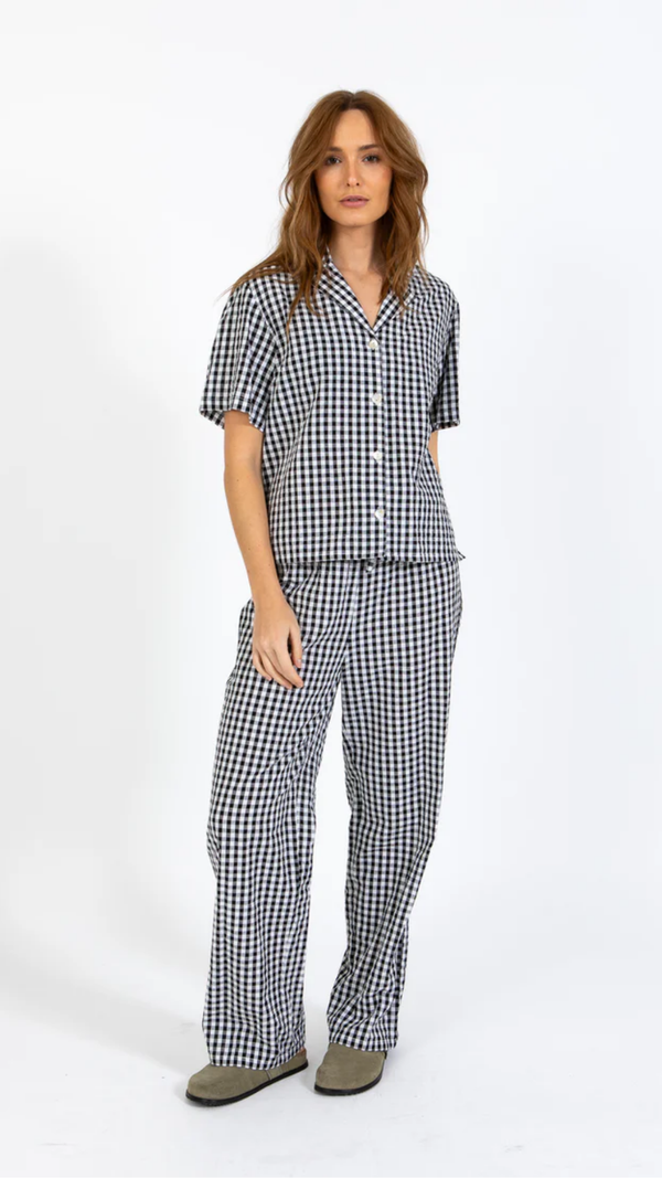 Alena Pants