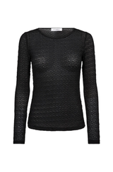 Svala Oneck Blouse