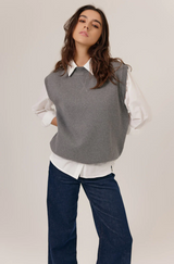 Alix Knit