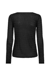 Svala Oneck Blouse