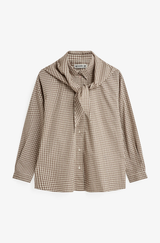 Harper Shirt