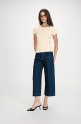 Valerio T-Shirt