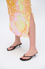 Lubinu skirt