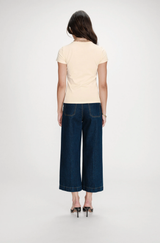 Valerio T-Shirt