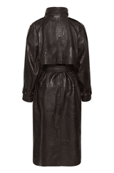 Croline Jacket