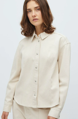 Kikkan Blouse