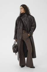Croline Jacket