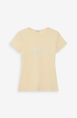 Valerio T-Shirt