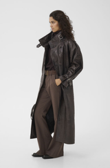 Croline Jacket