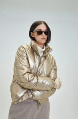 Ioana Puffer