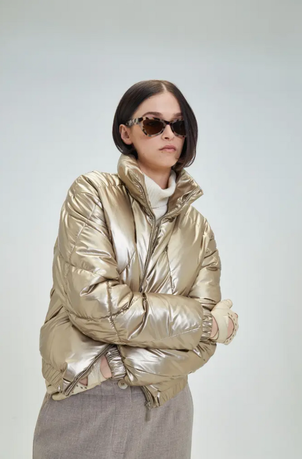 Ioana Puffer
