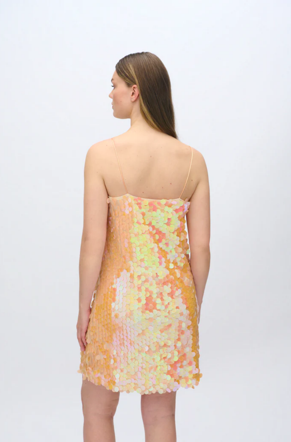 Balista dress
