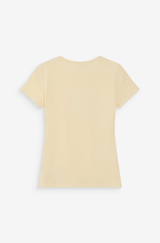 Valerio T-Shirt