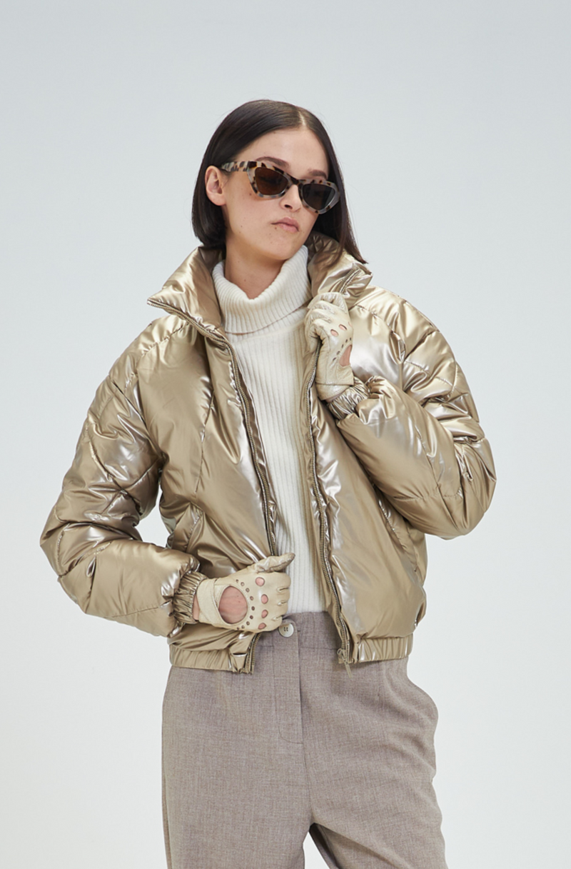 Ioana Puffer