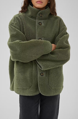 Funa Jacket