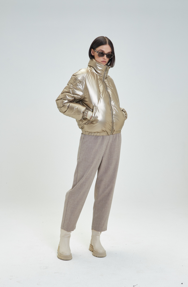 Ioana Puffer