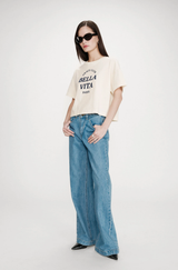 Voss Tee