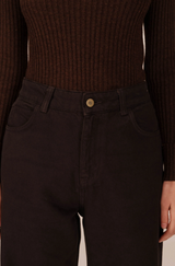 James Jeans