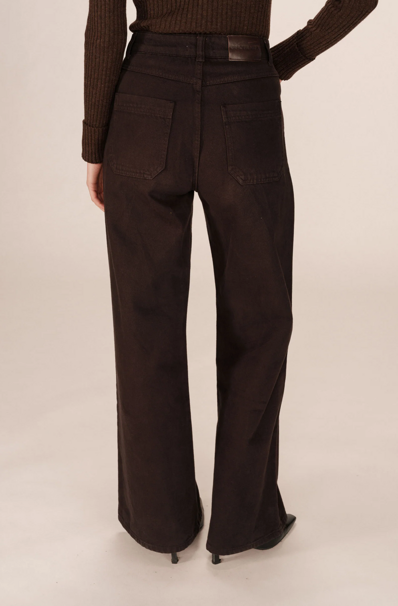 James Jeans