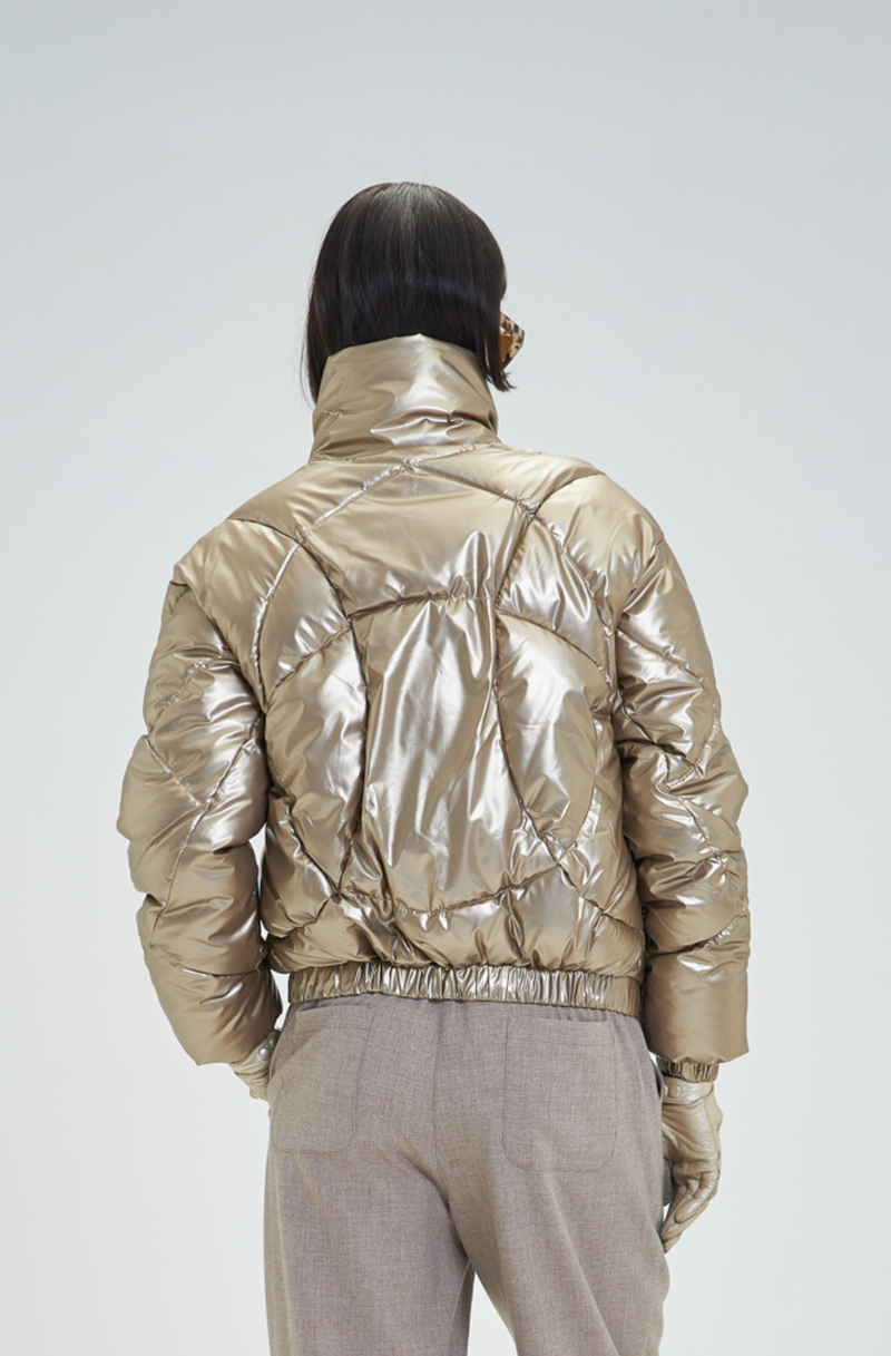 Ioana Puffer