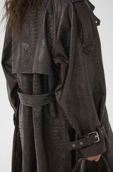 Croline Jacket