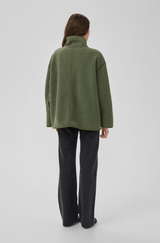 Funa Jacket
