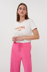 Avery T-shirt