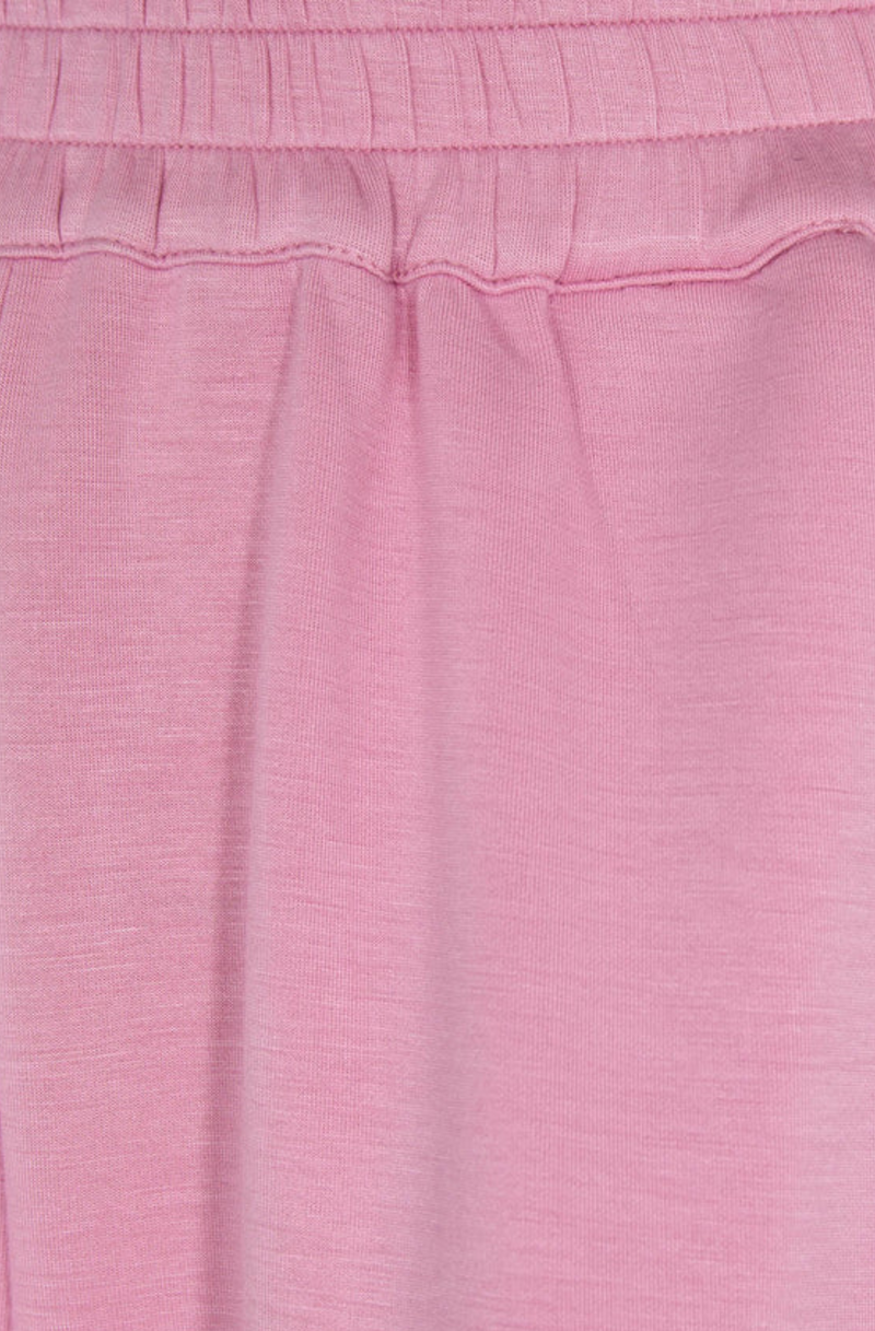 Savesina Shorts Lilac