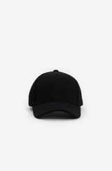 Elane Cap