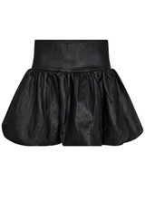 Gitt Balloon Skirt
