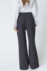 Vola Eyelet Pant