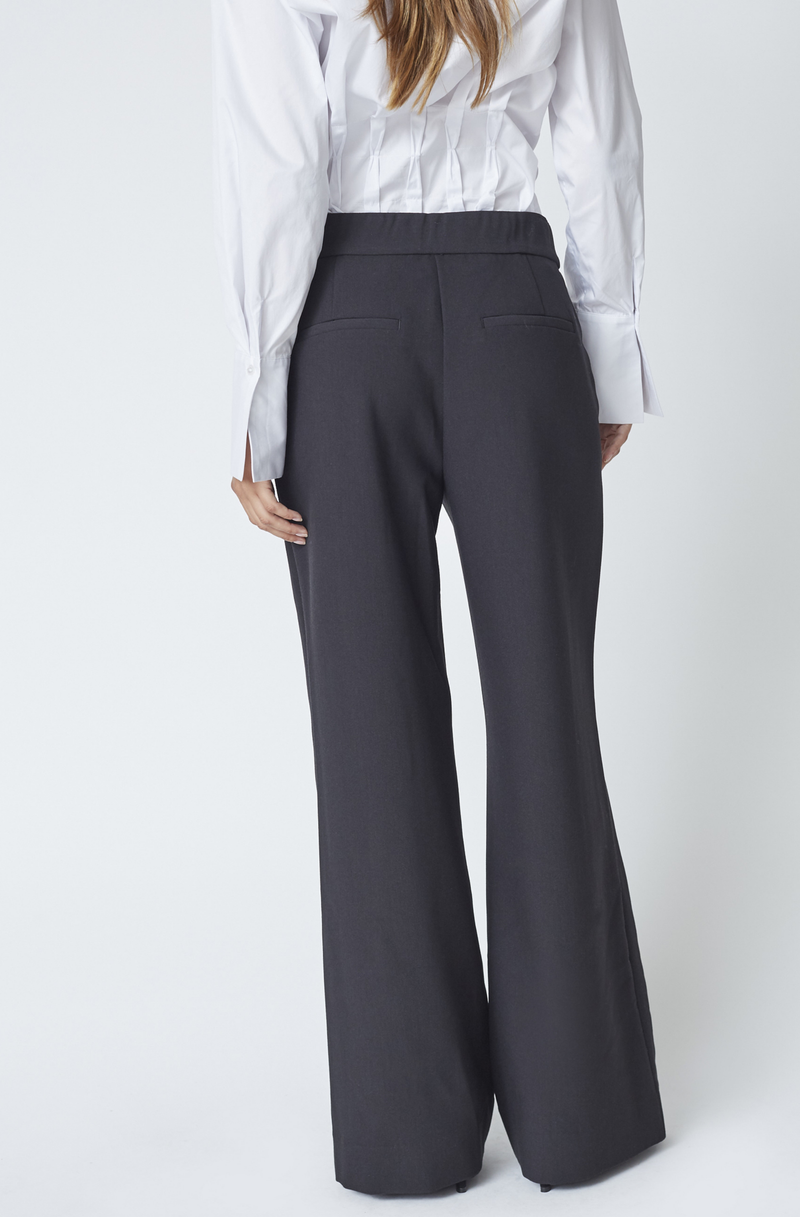 Vola Eyelet Pant