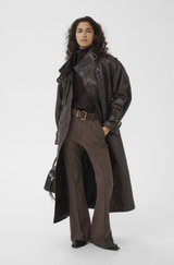 Croline Jacket