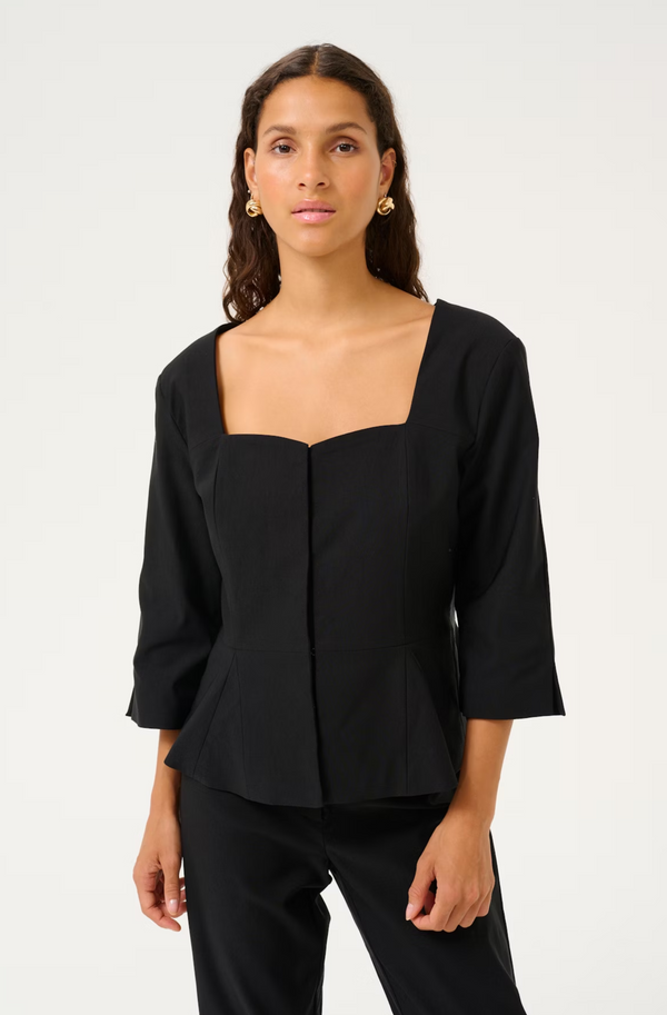 Viben Blazer