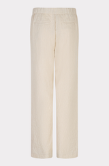 Lilah Linen Mix Trousers