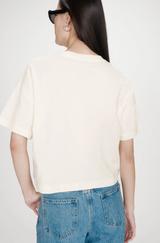 Voss Tee