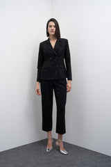 Glytty Blazer