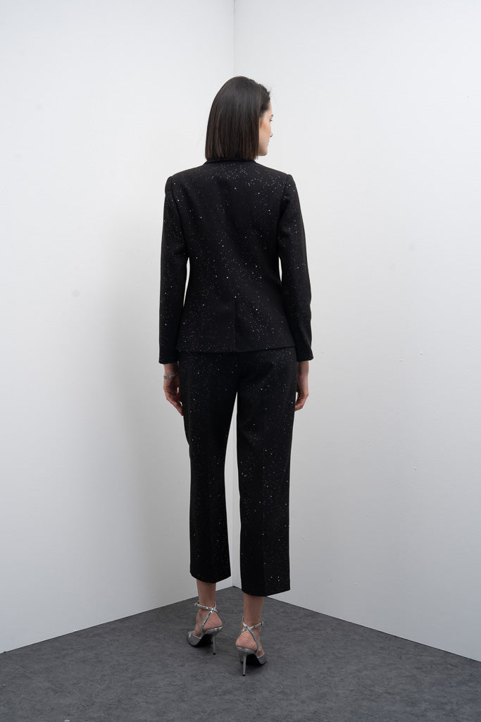Glytty Blazer