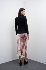Noisy Skirt