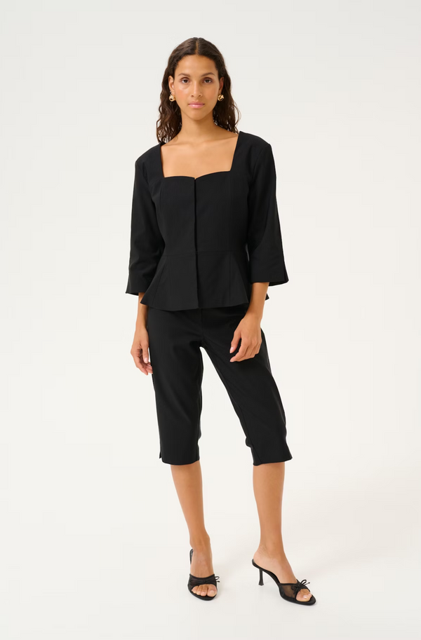 Viben Blazer