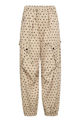 Billy Dot Pants