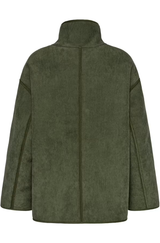 Funa Jacket