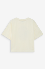 Voss Tee