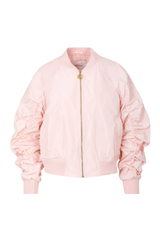 Rosa Bomber
