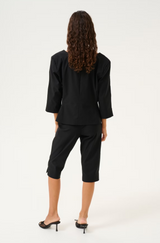 Viben Blazer